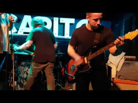 Desert Island Classic - Moon