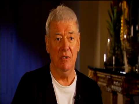 download lagu mp3 mp4 The Hollies Original Members, download lagu The Hollies Original Members gratis, unduh video klip The Hollies Original Members