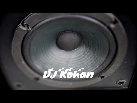 Jago aaya x Chardi khala   Rohan edit