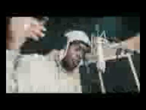 ciggy blacc FTO but slowed