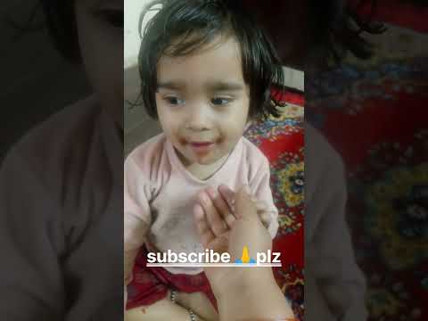 riddhi!!#riddhi #funny #kulfi #youtube #ytstudioes #icecream