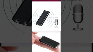 Download lagu Professional Voice Recorder -  Smallest, Smart and Secret Recorder mp3