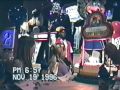 1996 11 19 Shauna S 8th Bday At Chucky Cheeses