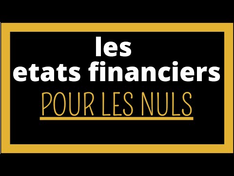Tutoriel 5.5