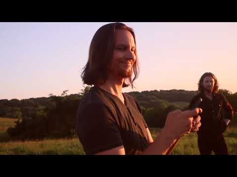 Home Free - From The Vault Episode 48 ("Love Me Like That")