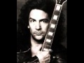 Billy Squier - Too Daze Gone