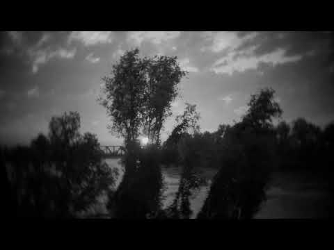 Undyed - Darlin won't you come a little closer to me (Byona Mix)