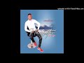 Navigator Gcwensa CELLULAR FT LWAH NDLUNKULU Official Audio