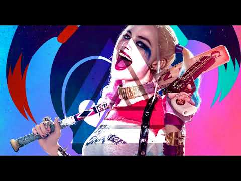 [Melodic House] Havarow ft. Ento - Greenheart ¦ No Copyright Music ¦ Музыка без Авторских прав 👿