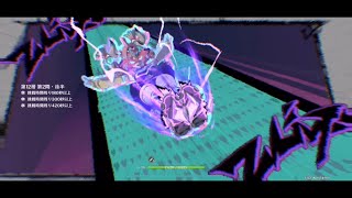 【原神】今期（2025.5)螺旋は思いの外楽でした【genshin】