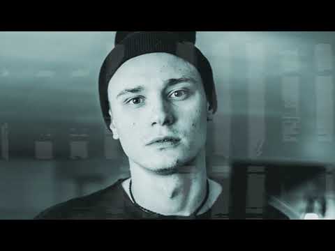 Леша Лэ - Угасай