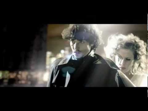 Roni Iron - Voice Of Love ( Deep Art Records )