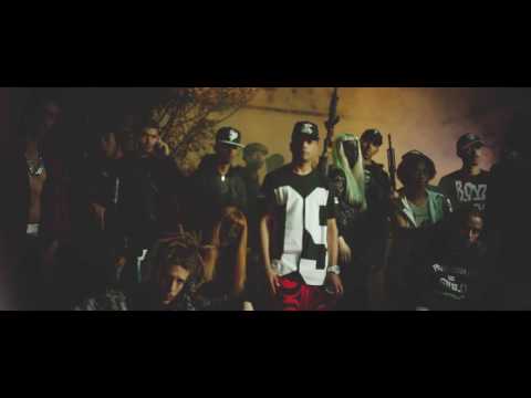 RZO - Jovens à Frente do Tempo