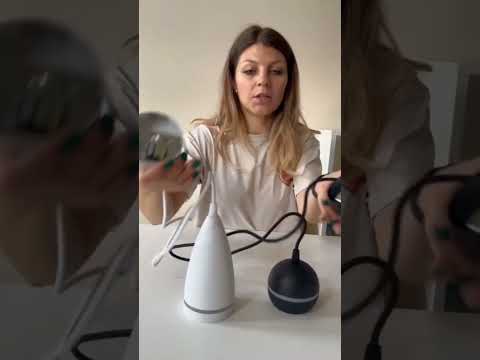 Превью видео