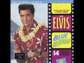 Elvis Presley Can T Help Falling In Love MFSL Vinyl Remaster