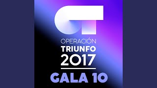 La Negra Tiene Tumbao