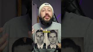 O caso mais bizarro de 