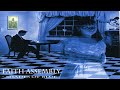 Faith Assembly - Denial