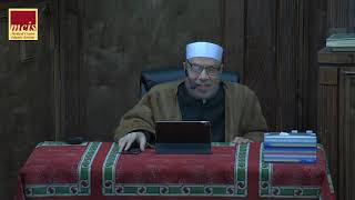 صورة ما لا يسع المسلم جهله الإيمان بالقدر 1 - 47