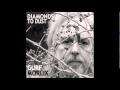 Gurf Morlix - Worth Dying For 