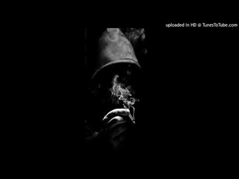 Ender 07 x Ripolito - Humo 🚬