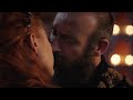 Sultan Suleiman Poetry For Hurrem Sultan Muhibbi Poems Magnificent Century Hurrem Suleiman