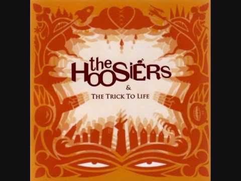 Worst Case Scenario - The Hoosiers