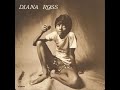 Diana Ross - Keep An Eye