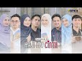 HAJI ITU CINTA FULL MOVIE