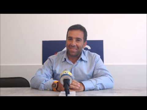 Olimpic Pra' Palmaro - Provinciale a 11 2014-2015