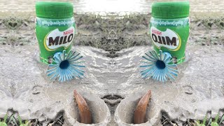 Download lagu Part 159 | Unique Creative Eel Trap Using PVC#bushcraft #campping #outdoors #diy  mp3