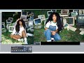 SZA Awkward Slowed Down