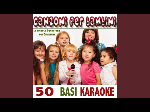 C'era una volta un Re