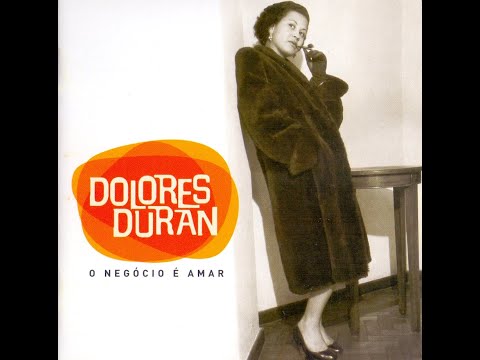 O Negócio é Amar video
