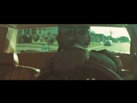 Fendi P - Daytons & Rollies (Feat. Curren$y) [Official Video]