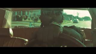 Fendi P - Daytons &amp; Rollies (Feat. Curren$y) [Official Video]