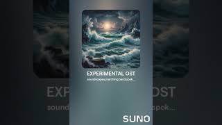 Download lagu EXPERIMENTAL OST 235 By SRMM and IA SUNO mp3 Download lagu EXPERIMENTAL OST 235 By SRMM and IA SUNO mp3
