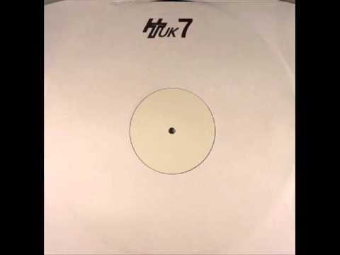 Lost Witness - Happiness Happening (Remix)