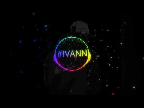 #IVANN - Mon fou 2