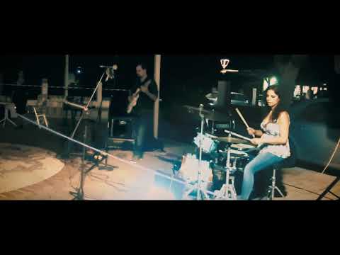 The Hill Frequencies - Jumper on the line