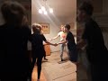 'T Smidje - Laís dance cover choreography