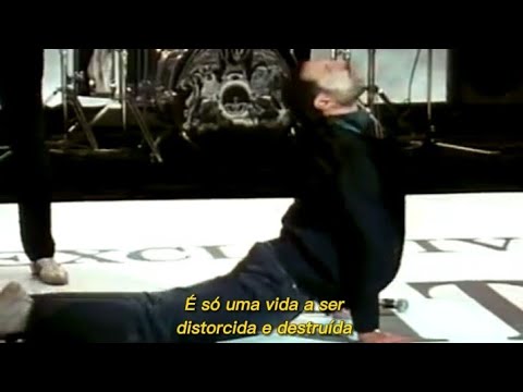 Queen- Scandal