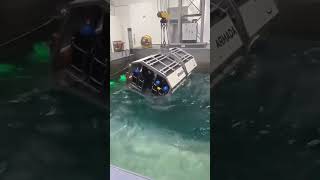 Download lagu Ingin Kerja di Anjungan Lepas Pantai #offshore? Maka Anda harus punya Training ini #seputarkerjaan mp3 Download lagu Ingin Kerja di Anjungan Lepas Pantai #offshore? Maka Anda harus punya Training ini #seputarkerjaan mp3