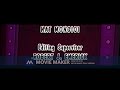 Sesame Street Funding 1999 Trial 0