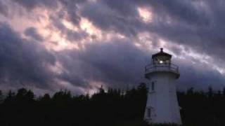 Échos d'Arcadie-Hymne national des Acadiens-Ave Maris Stella