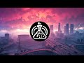 GTA V GTA Online The Lab Full Radio Station