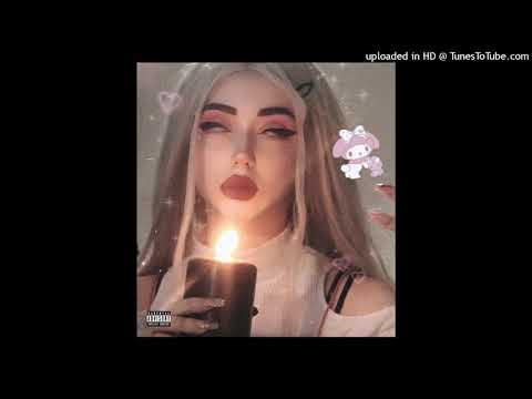 Thrill Pill X LOVV66 TYPE BEAT - GONE (Prod. by Damage to Property X FERNO )