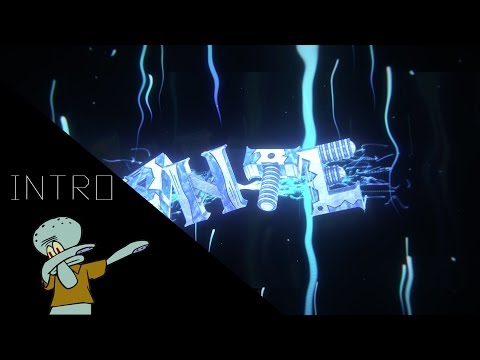 Intro for 'Ante Vrankic' (Good?)