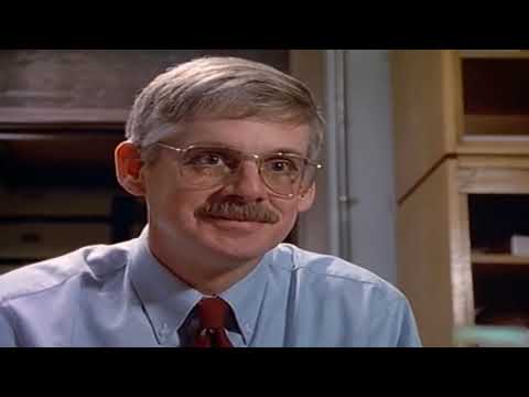 I misteri dell'Uomo Di Neanderthal documentario