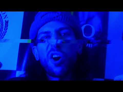 GTM Rico Ft. DILANO DALION Top Dawgs( Official Music Video)